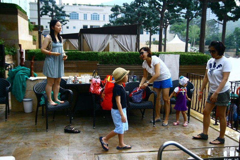 2011 banyan tree01.jpg